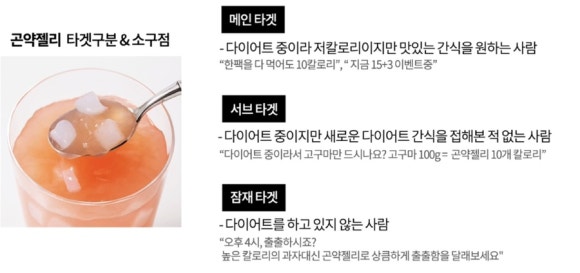 페이지01 이미지