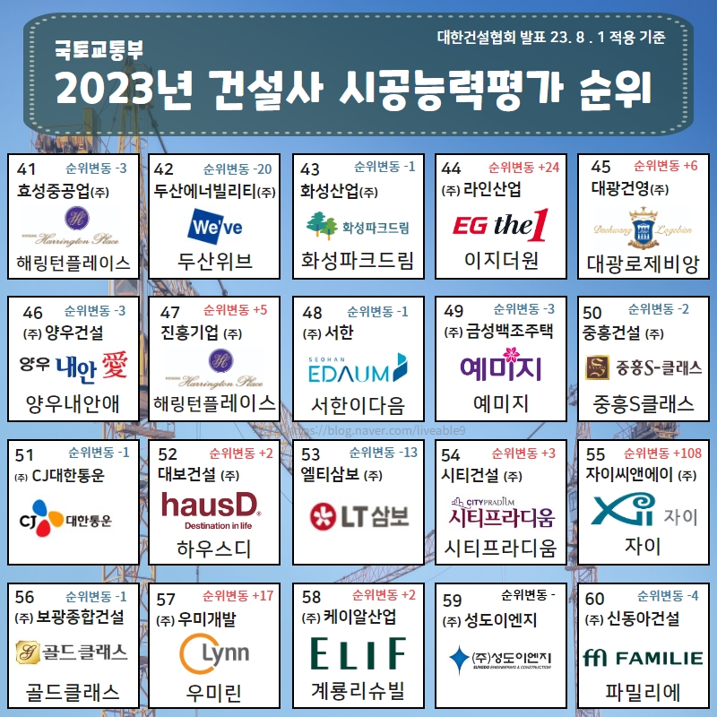 에이치제이엔지니어링 이미지
