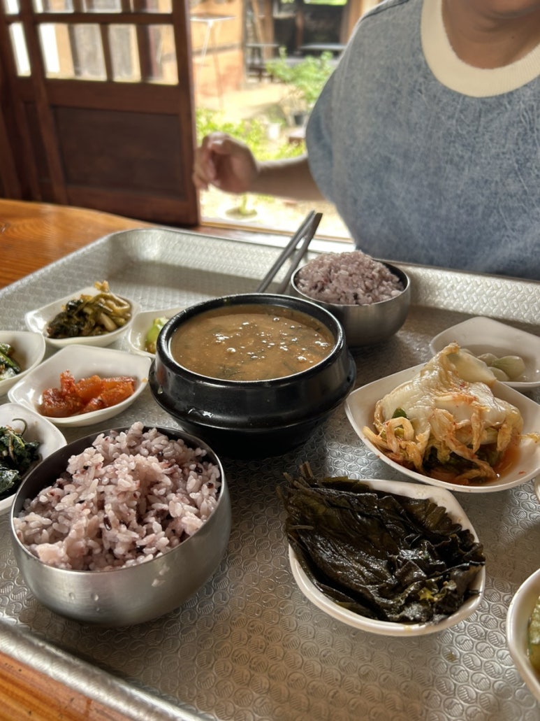 외암에어컨 이미지
