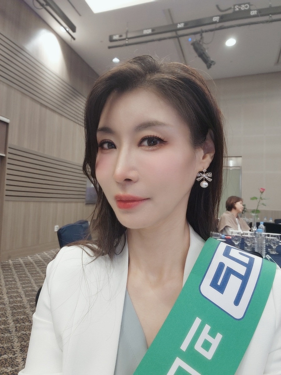 콘덴츠비 이미지