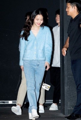 뮤즈뷰티 이미지