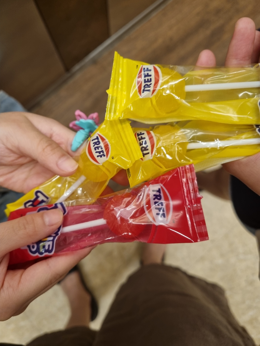 우리동네밥집미사 이미지