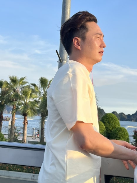 탑하나관광 이미지