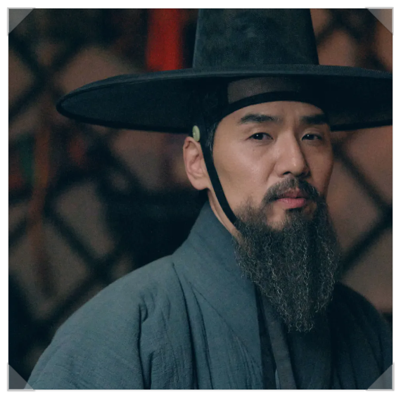 대명청과 이미지