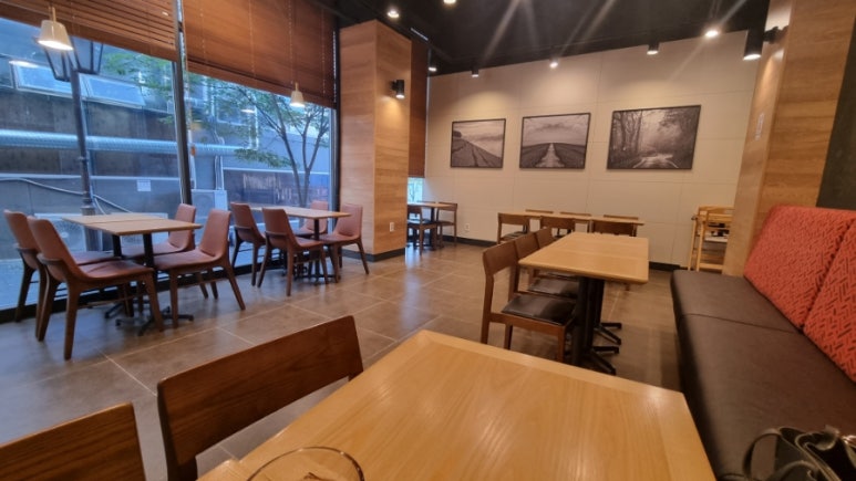 공차충주 이미지