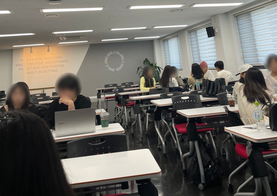 동아아이티 이미지