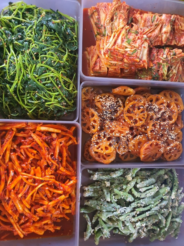 경성상회식당 이미지