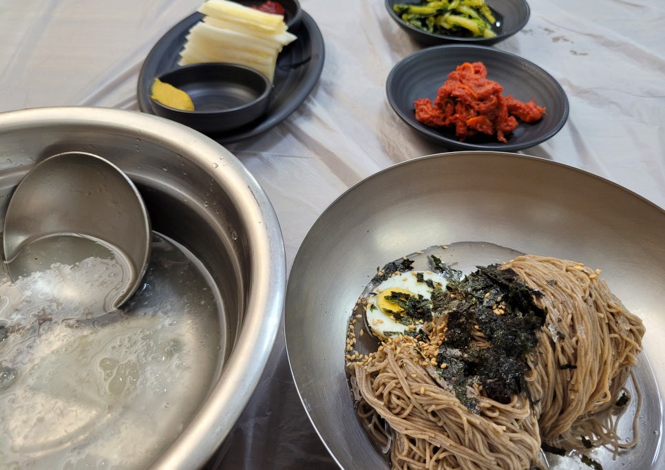 카페백촌리 이미지