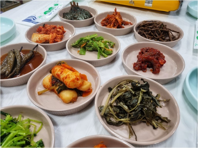 영남식당 이미지