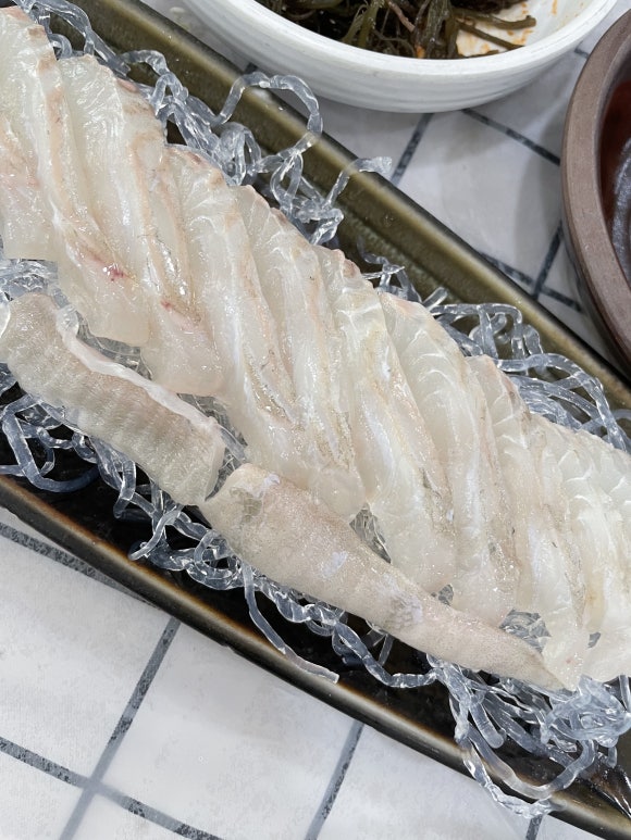 조개센터 이미지