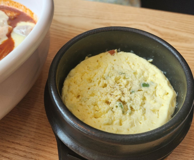 초보노래연습장 이미지