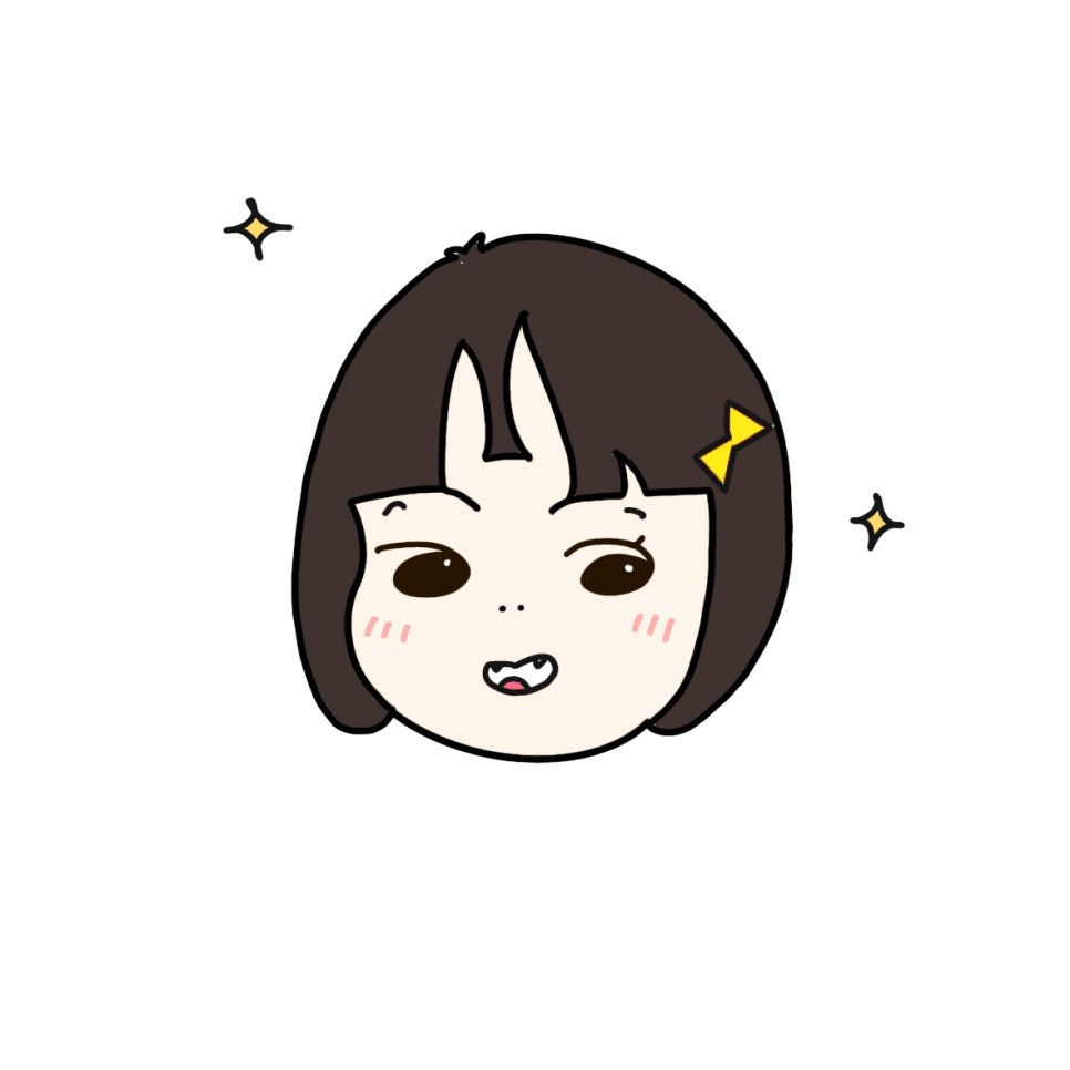 조서방족발 이미지