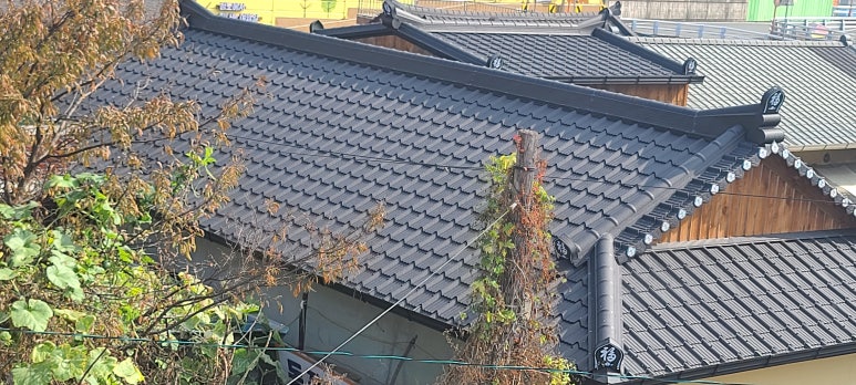 경북계량공사 이미지