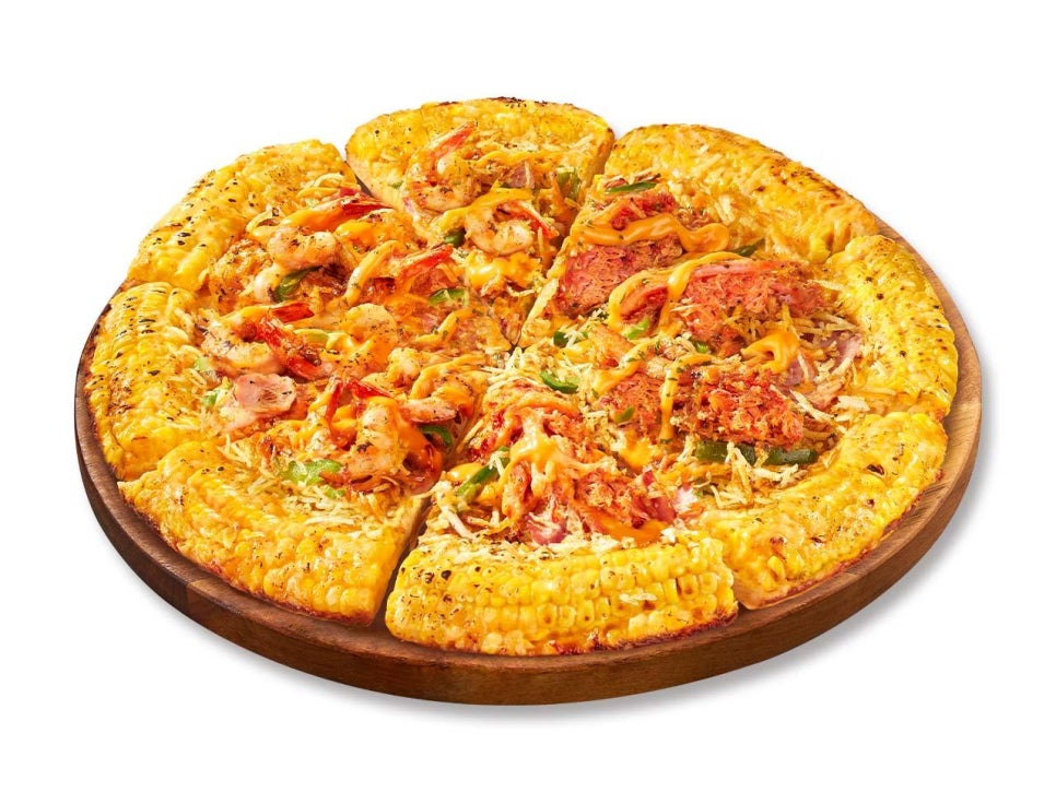 달콤바스켓 이미지