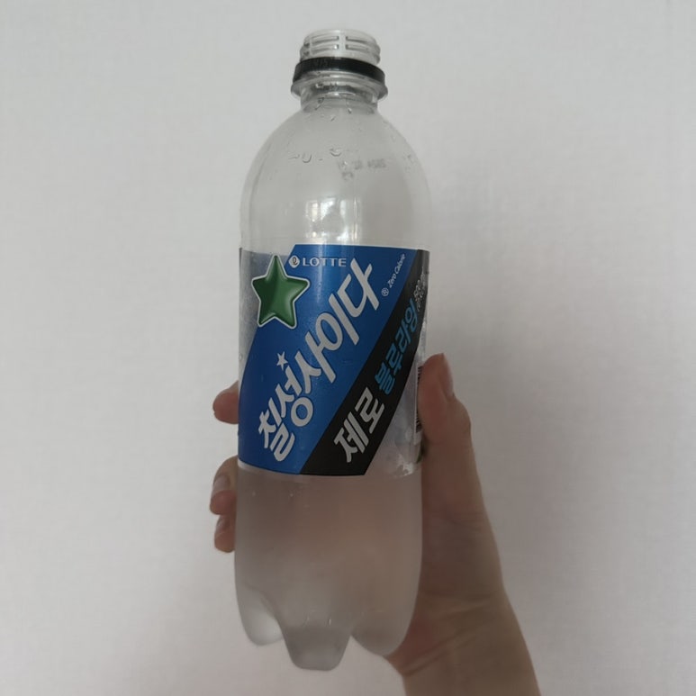 CU 장안으뜸점 이미지