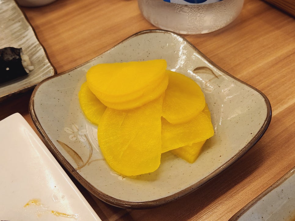 순이생고기 이미지