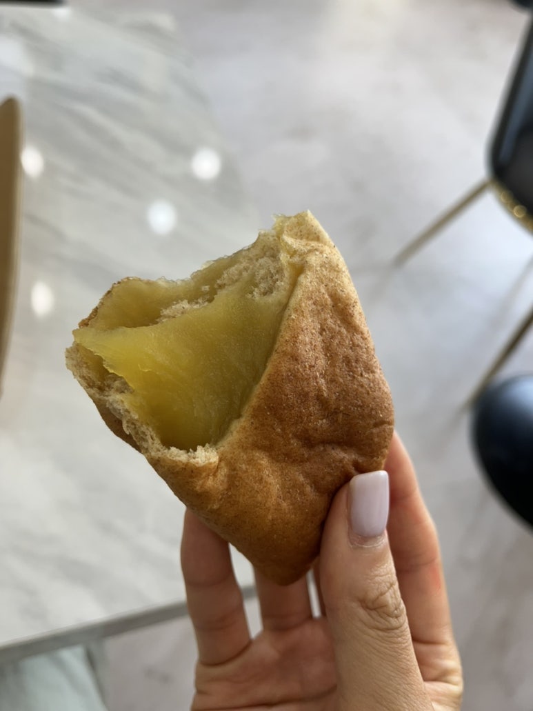 통밀나루 이미지