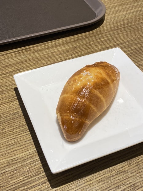 더카페 가산노블루체점 이미지