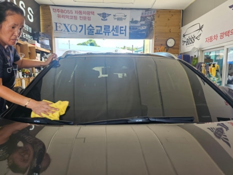 전주광택사 이미지