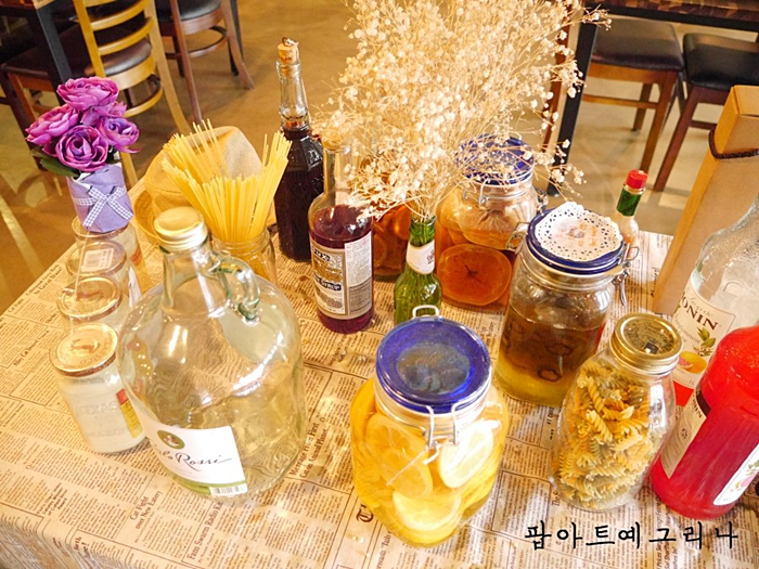 잇츠나인 이미지