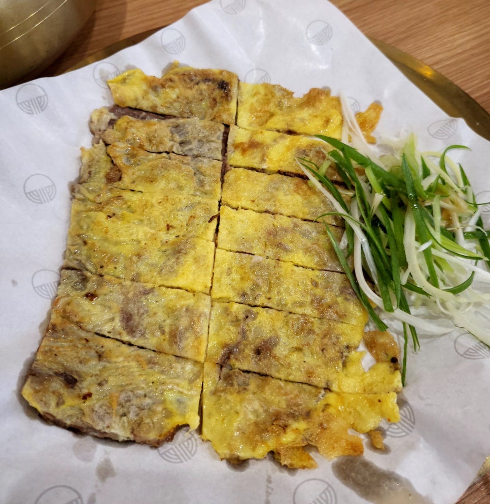 녹색면옥 이미지