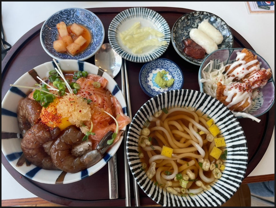 핵밥원주 이미지
