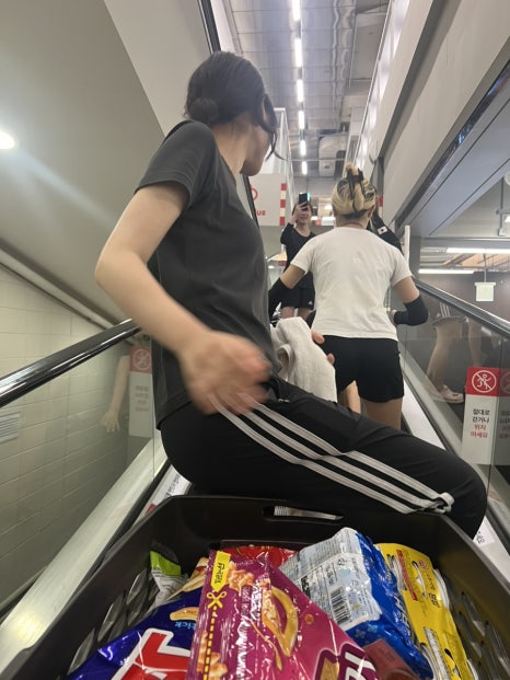 뮤직뱅크사진관 이미지