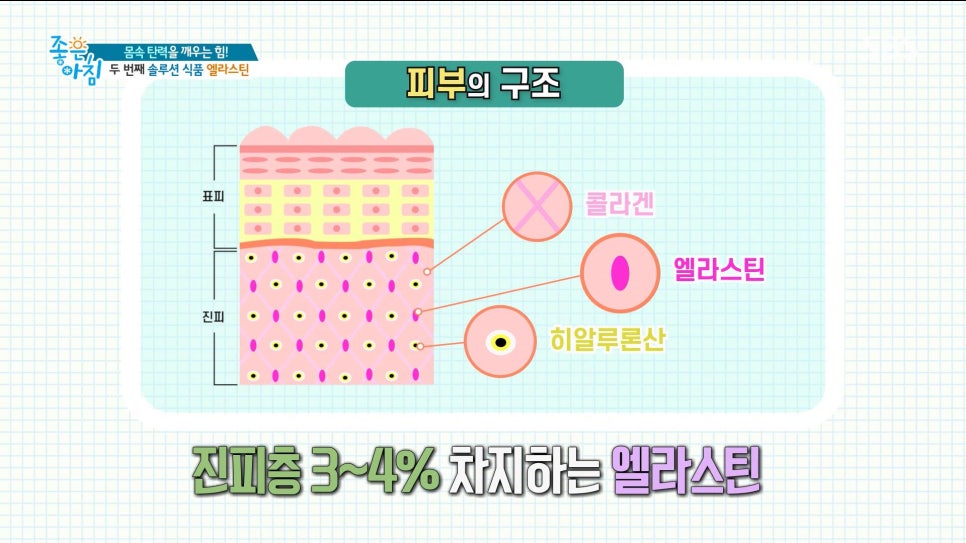 드림내과 이미지
