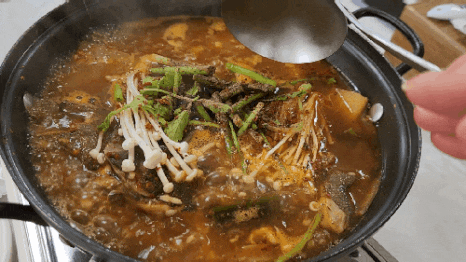 이어도회식당 이미지