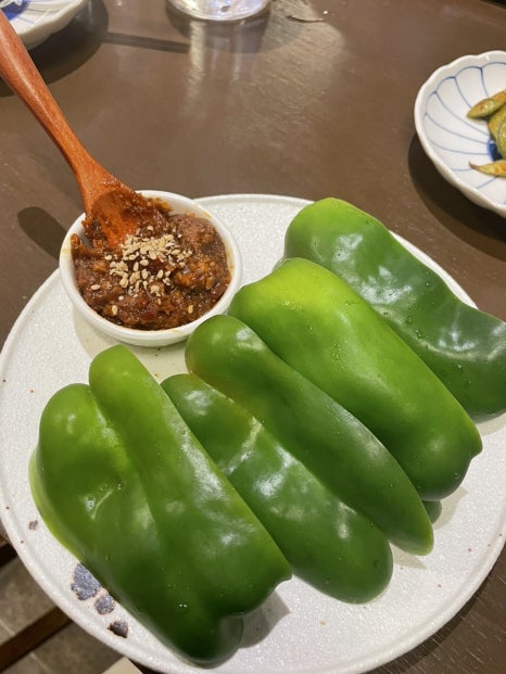 이씨네하우스 이미지