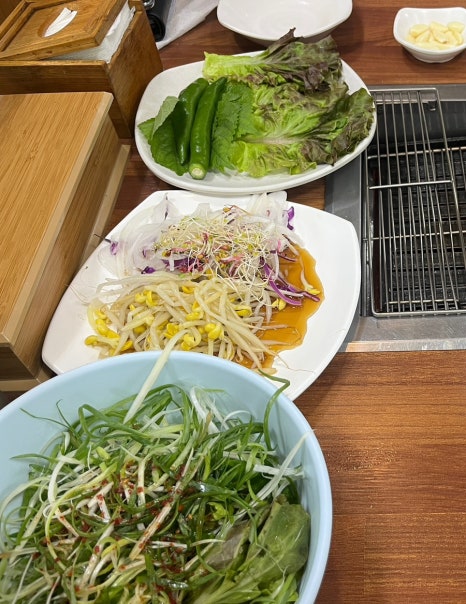 식육협동조합 이미지