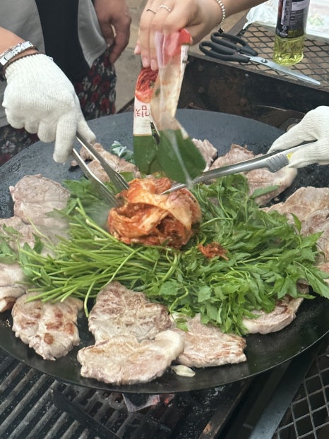 한옥펜션연가 이미지