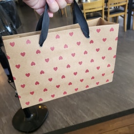 인생네컷금릉점 이미지