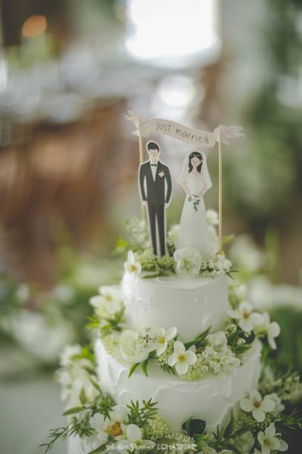 연아뜰리에 이미지