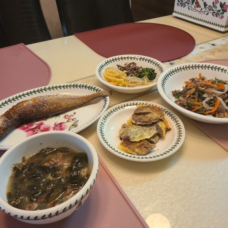 창원감계점배스킨라빈스 이미지