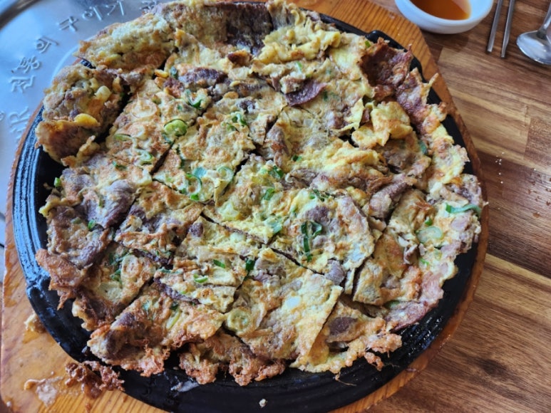 청하면옥 이미지