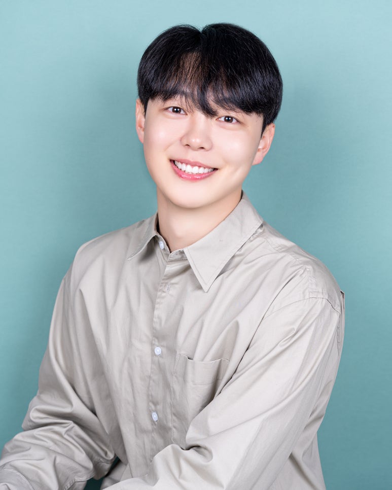 충청사진관 이미지