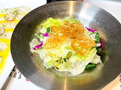 안면도맛집초밥 이미지
