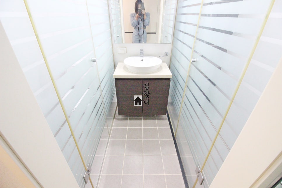 더블루디자인 이미지