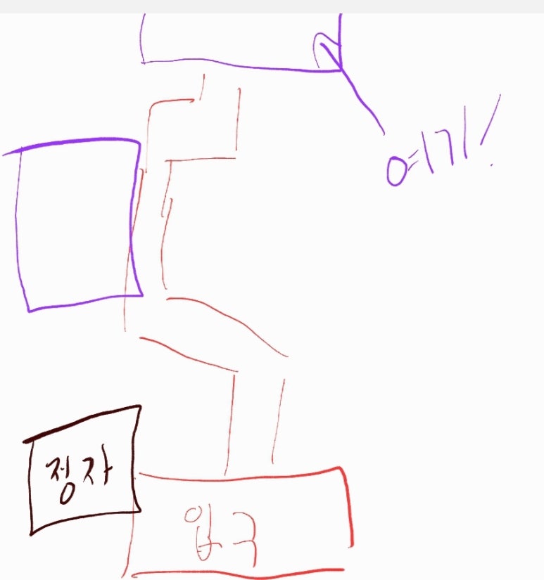 쿠팡광주3신선센터 이미지