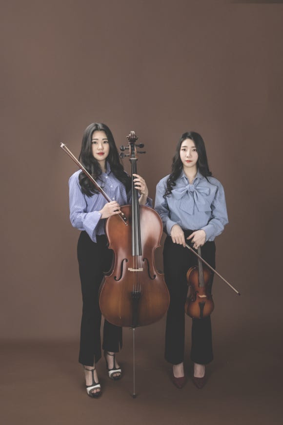 첼로헤어스튜디오 이미지