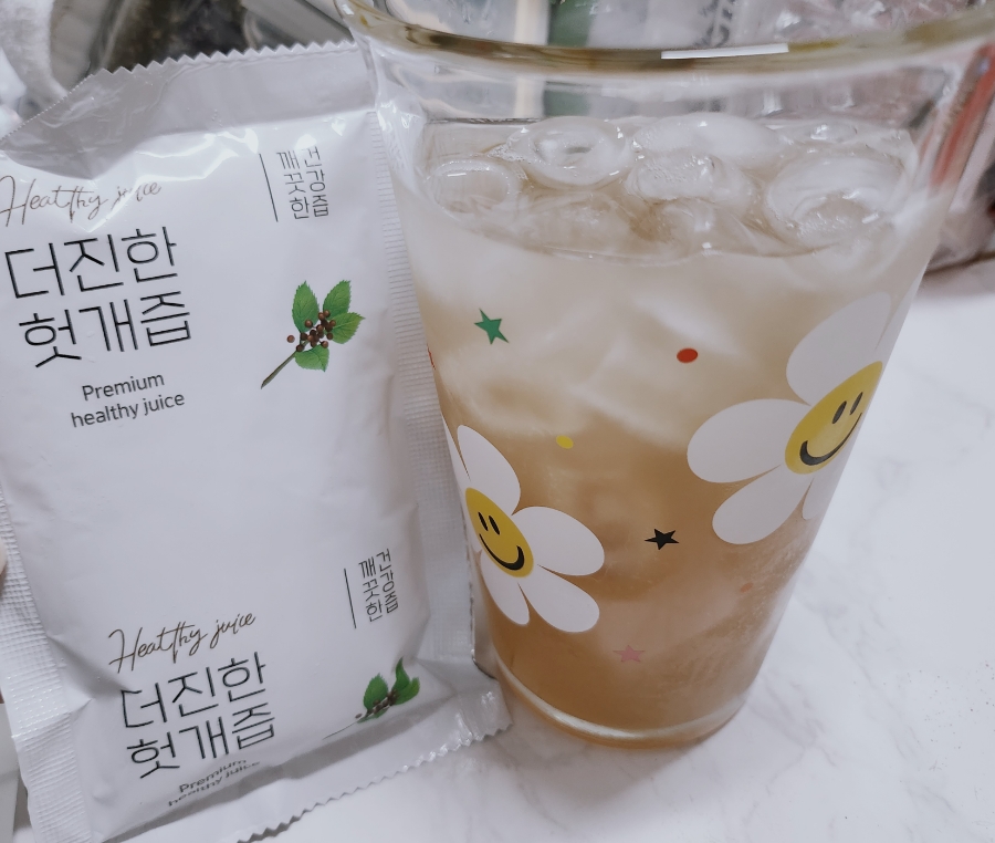 산골건강원 이미지