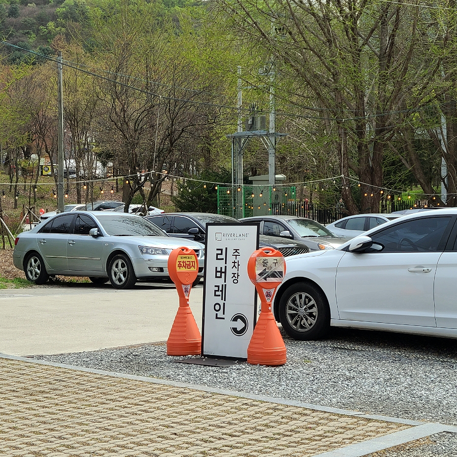 리버웨이브B 이미지