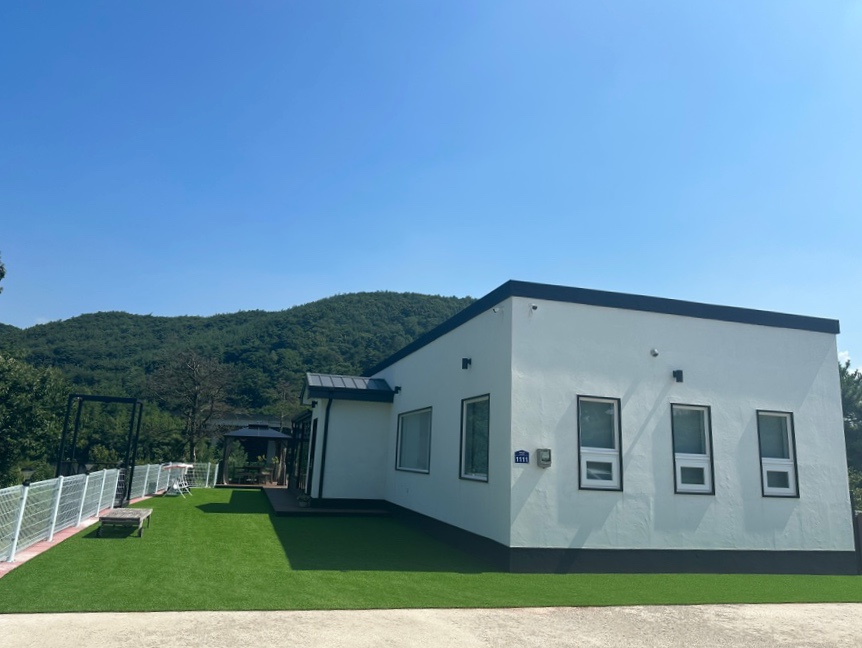 스테이그로브 이미지