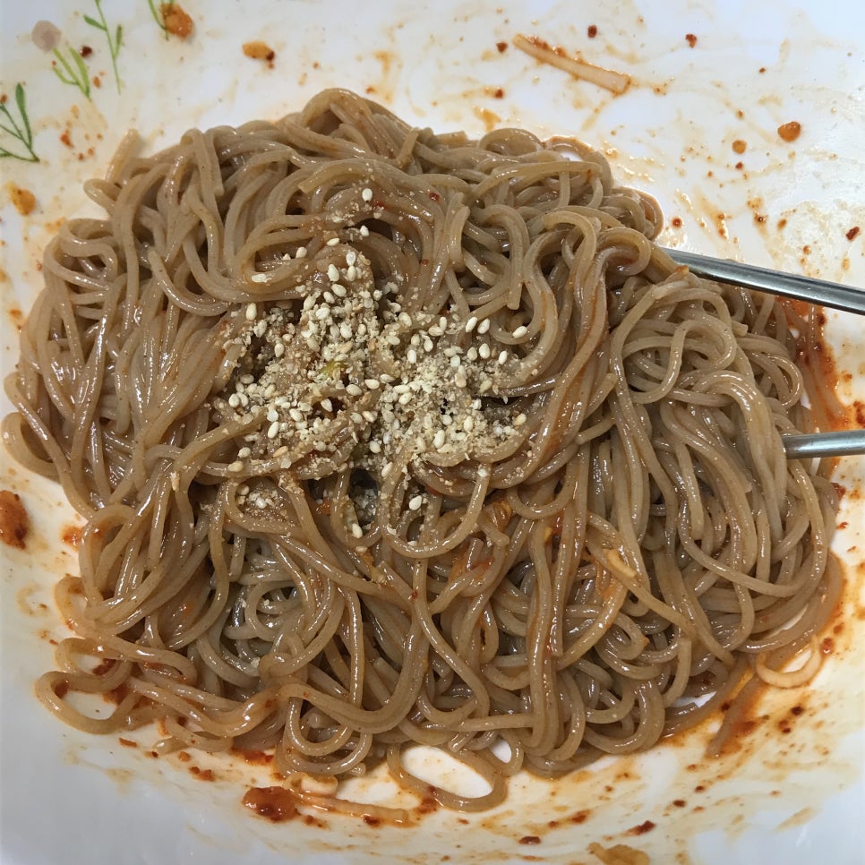 아이핸 이미지