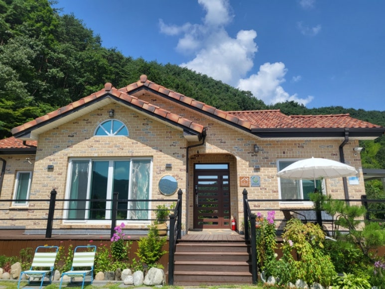 친절한순필씨 이미지