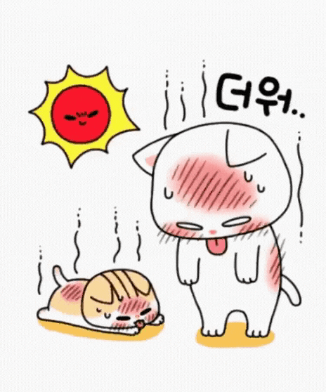 효성공사 이미지