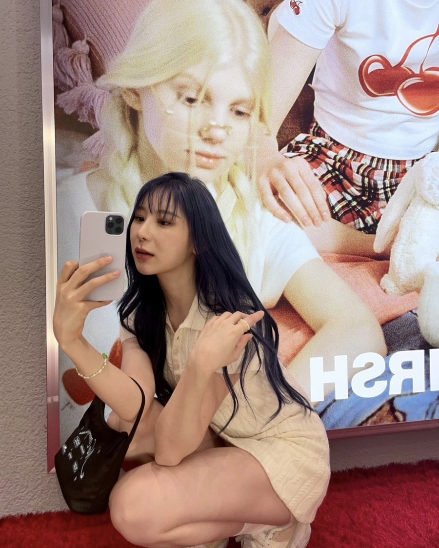 딥센느 이미지