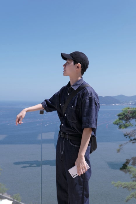 엘디아호텔 이미지