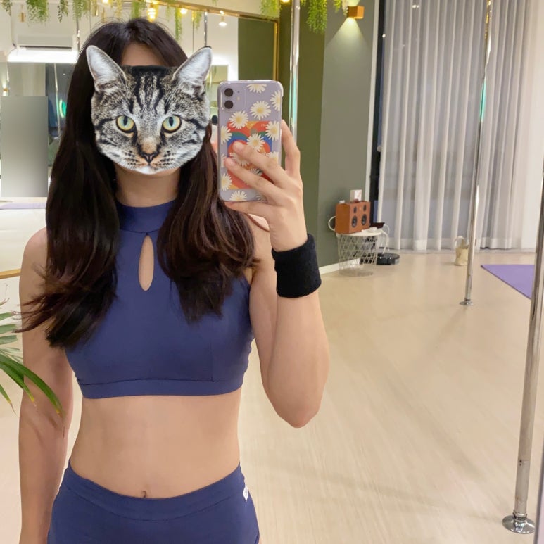 리리폴댄스 이미지